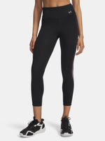 Nõi leggings Under Armour UA Velociti Ankle Prt Tights