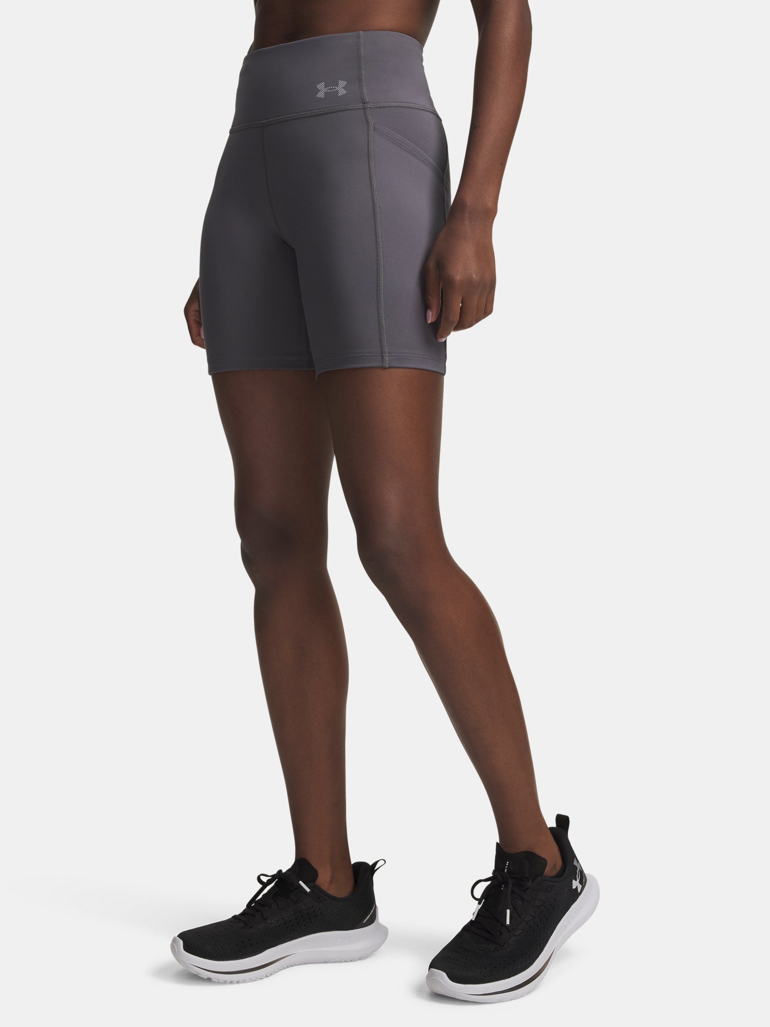 Nõi rövidnadrág Under Armour UA Velociti 6in Fitted Short