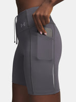 Nõi rövidnadrág Under Armour UA Velociti 6in Fitted Short