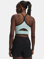 Nõi trikó Under Armour UA Velociti Elite Crop Tank