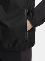 Nõi Under Armour UA Velociti Pro LW Jacket dzseki