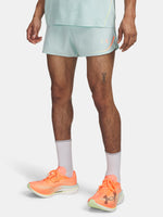 Férfi rövidnadrág Under Armour UA Velociti Elite Short-GRN