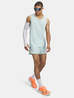 Férfi rövidnadrág Under Armour UA Velociti Elite Short-GRN