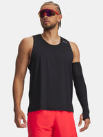 Férfi Under Armour UA Velociti Pro Singlet trikó