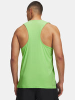 Férfi Under Armour UA Velociti Pro Singlet trikó
