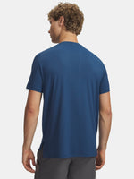 Férfi póló Under Armour UA Velociti Pro Shortsleeve