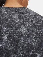 Férfi póló Under Armour UA Velociti Pro Print SS