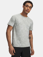 Férfi póló Under Armour UA Velociti Pro Print SS