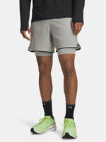 Férfi rövidnadrág Under Armour UA Velociti Pro 2-in-1 Short