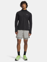 Férfi rövidnadrág Under Armour UA Velociti Pro 2-in-1 Short