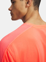 Pánské triko Under Armour UA Velociti REFLCT SS