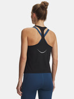 Nõi trikó Under Armour UA Velociti Pro Tank