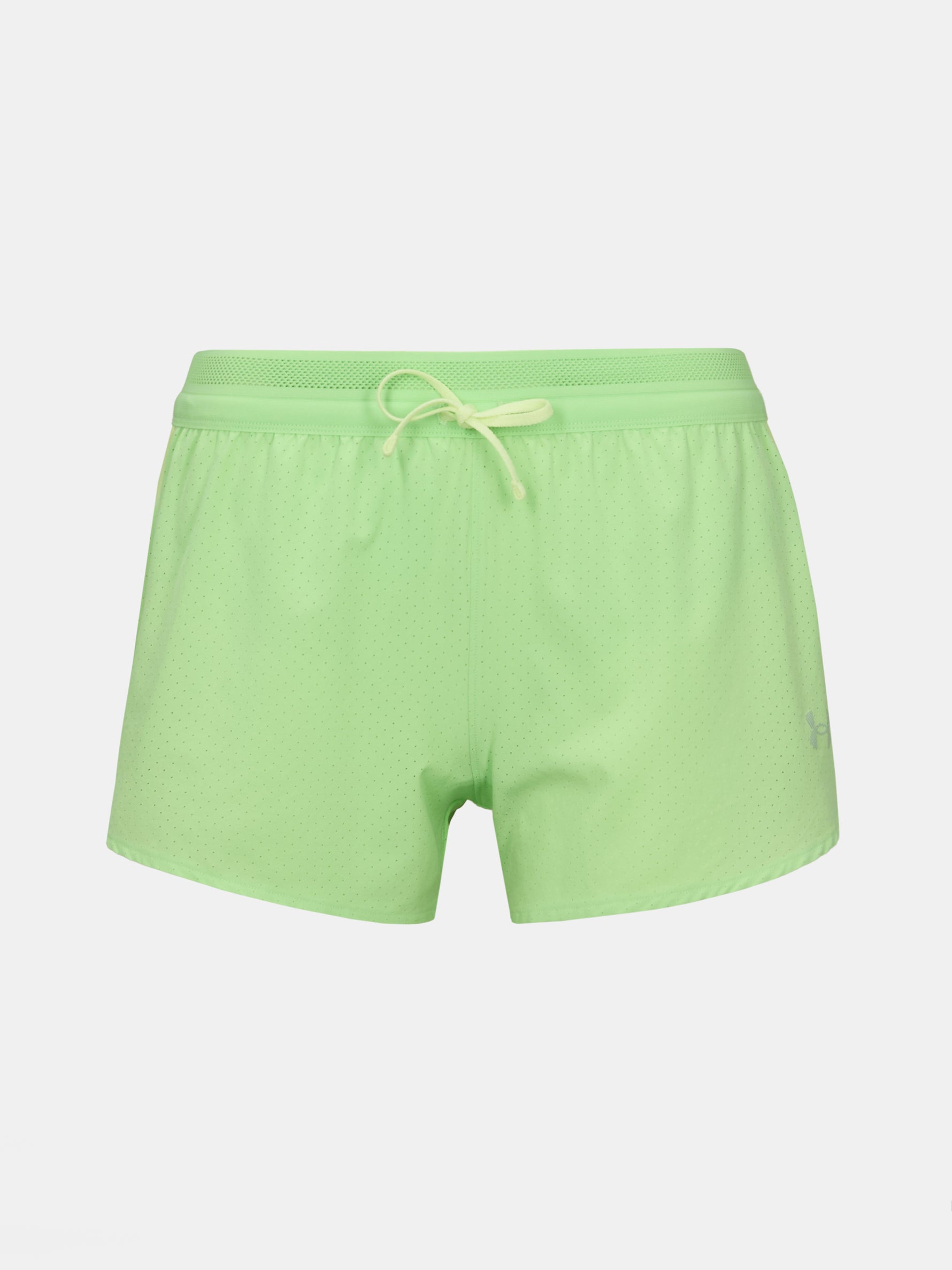 Nõi rövidnadrág Under Armour UA Velociti Pro Vent Shorts