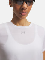 Nõi Under Armour UA Velociti Shortsleeve póló