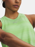 Nõi trikó Under Armour UA Velociti Singlet