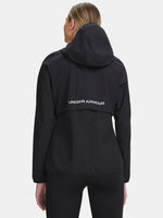 Nõi Under Armour UA Velociti STORM Jacket dzseki