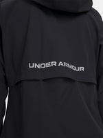 Nõi Under Armour UA Velociti STORM Jacket dzseki