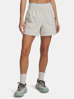 Nõi rövidnadrág Under Armour W Explor Hike Tech Short