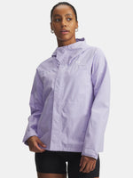 Nõi Under Armour W Cloudstrike Jacket dzseki