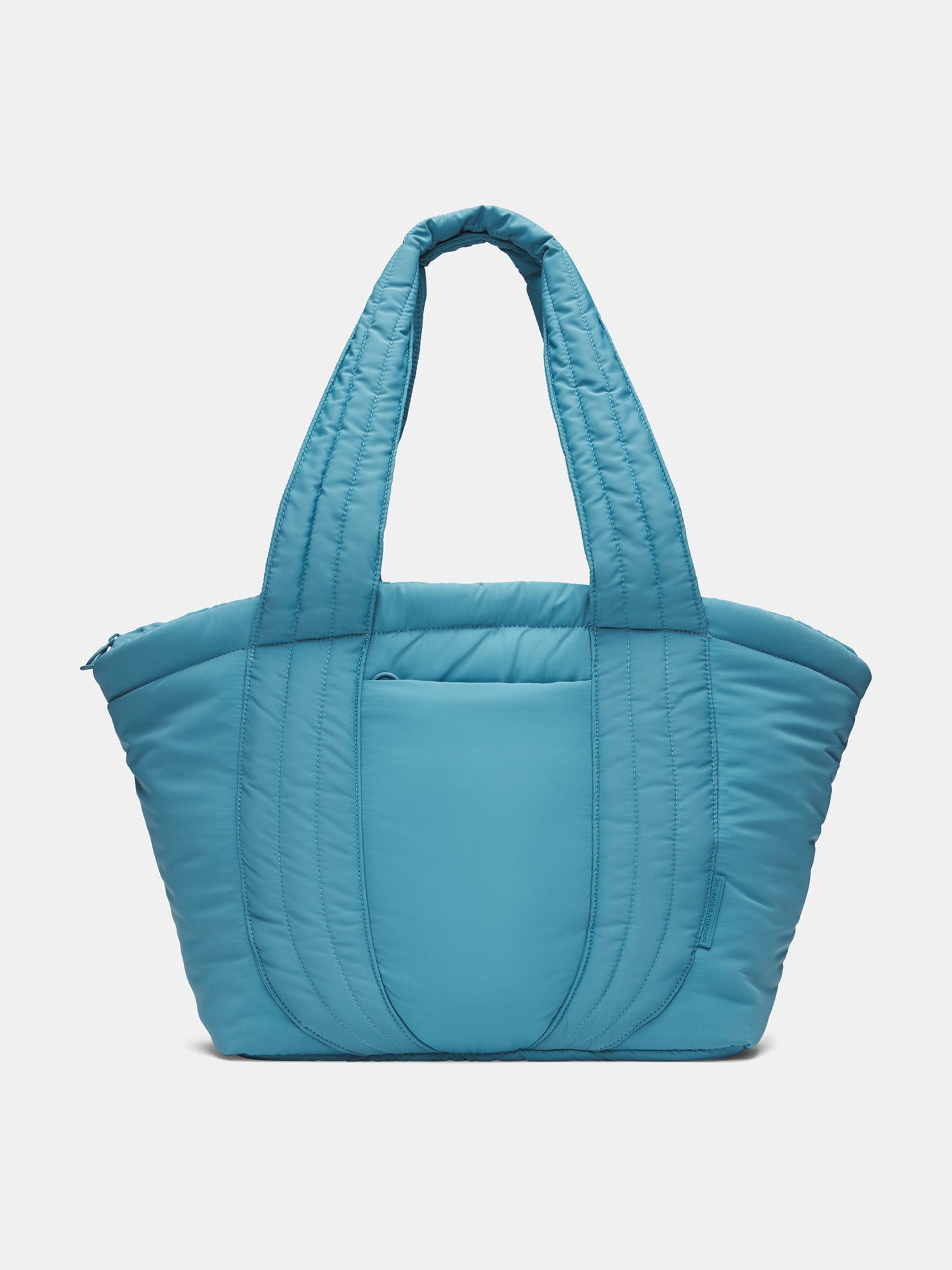 Nõi táska Under Armour UA Studio Soft Tote