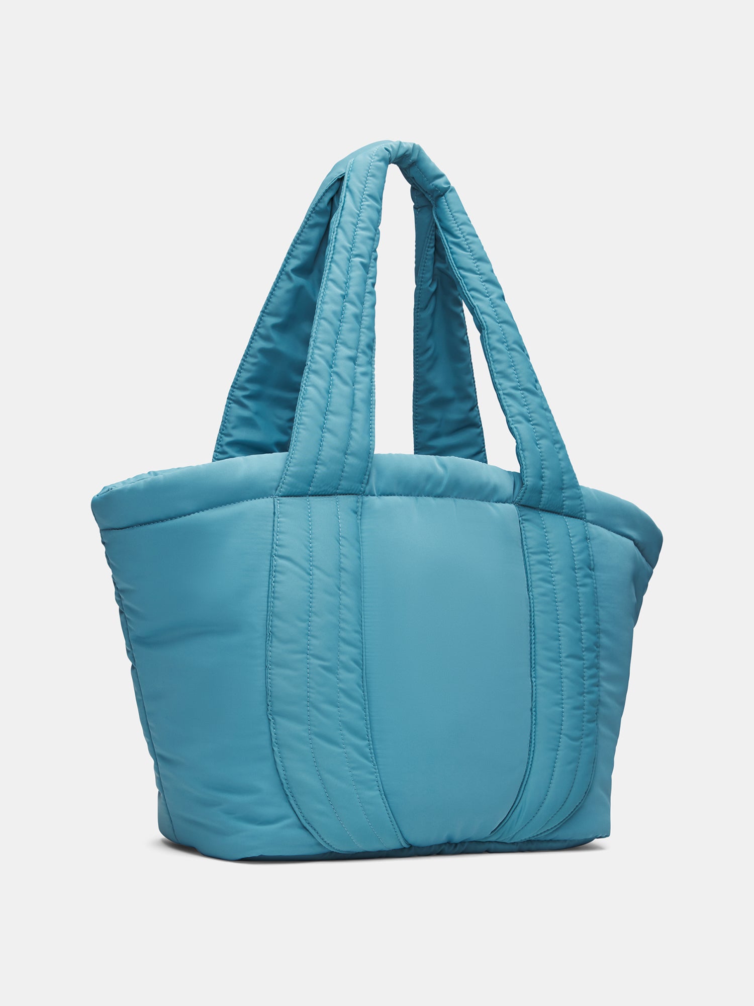 Nõi táska Under Armour UA Studio Soft Tote