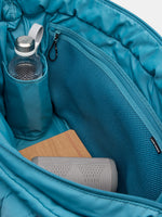 Nõi táska Under Armour UA Studio Soft Tote