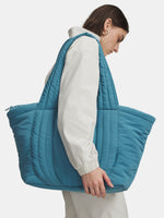 Nõi táska Under Armour UA Studio Soft Tote