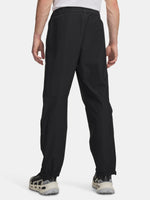 Férfi Under Armour M Cloudstrike Pants sportnadrág