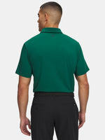 Férfi Under Armour UA ArmourDry Polo póló