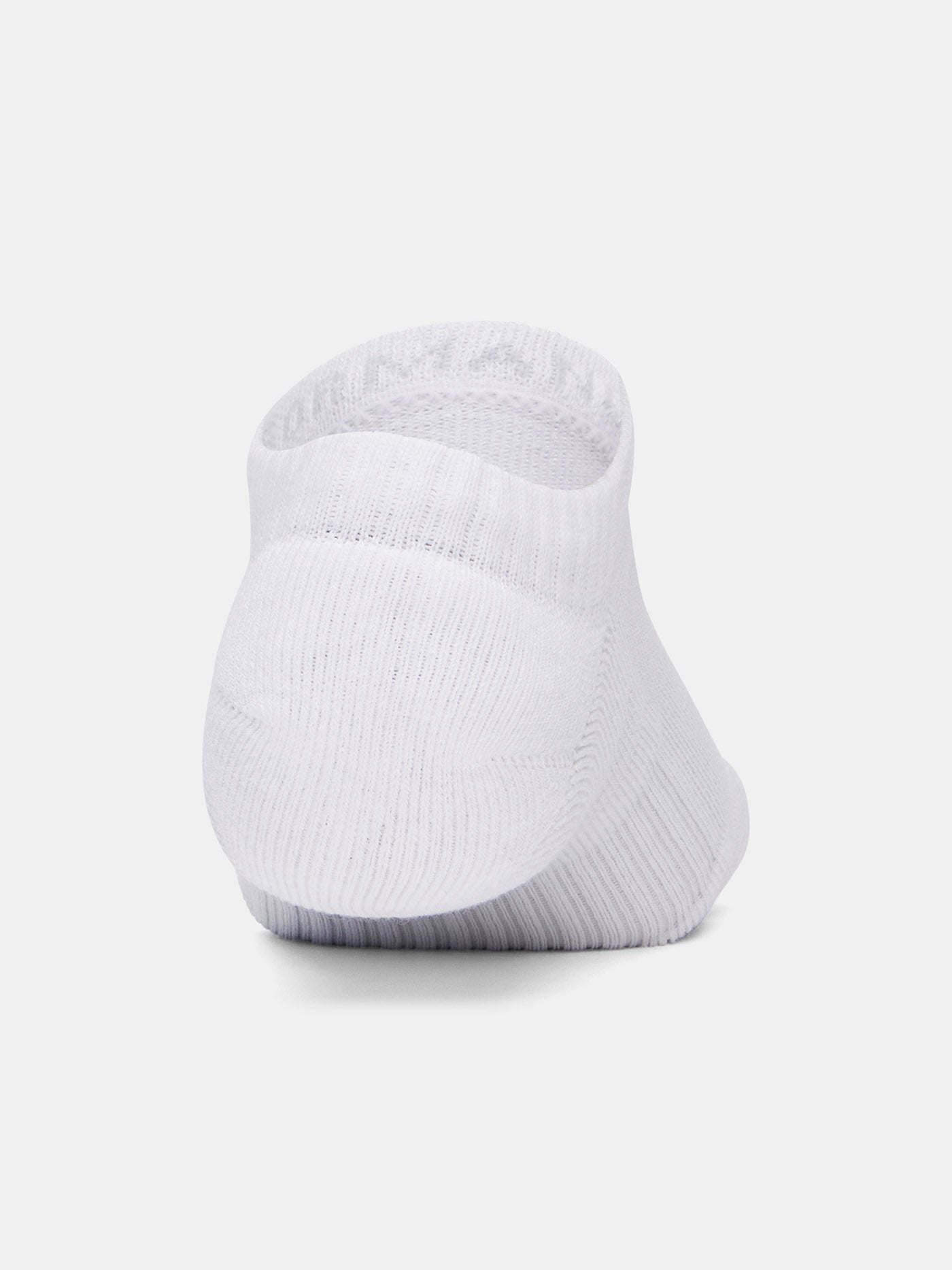 Under Armour UA Performance Cotton 3pk NS unisex zokni
