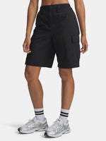 Nõi rövidnadrág Under Armour Unstoppable Cargo Short