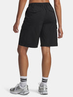Nõi rövidnadrág Under Armour Unstoppable Cargo Short