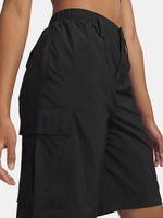 Nõi rövidnadrág Under Armour Unstoppable Cargo Short