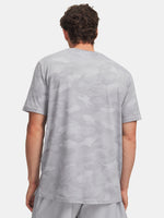 Férfi póló Under Armour Vanish Energy Printed SS