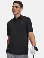 Férfi póló Under Armour UA Matchplay Polo