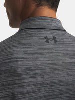 Férfi póló Under Armour UA Matchplay Polo