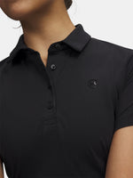 Nõi Under Armour UA ArmourDry SS Polo póló