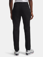 Nõi sportnadrág Under Armour UA Drive Pant-BLK