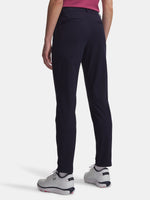 Nõi sportnadrág Under Armour UA Drive Pant