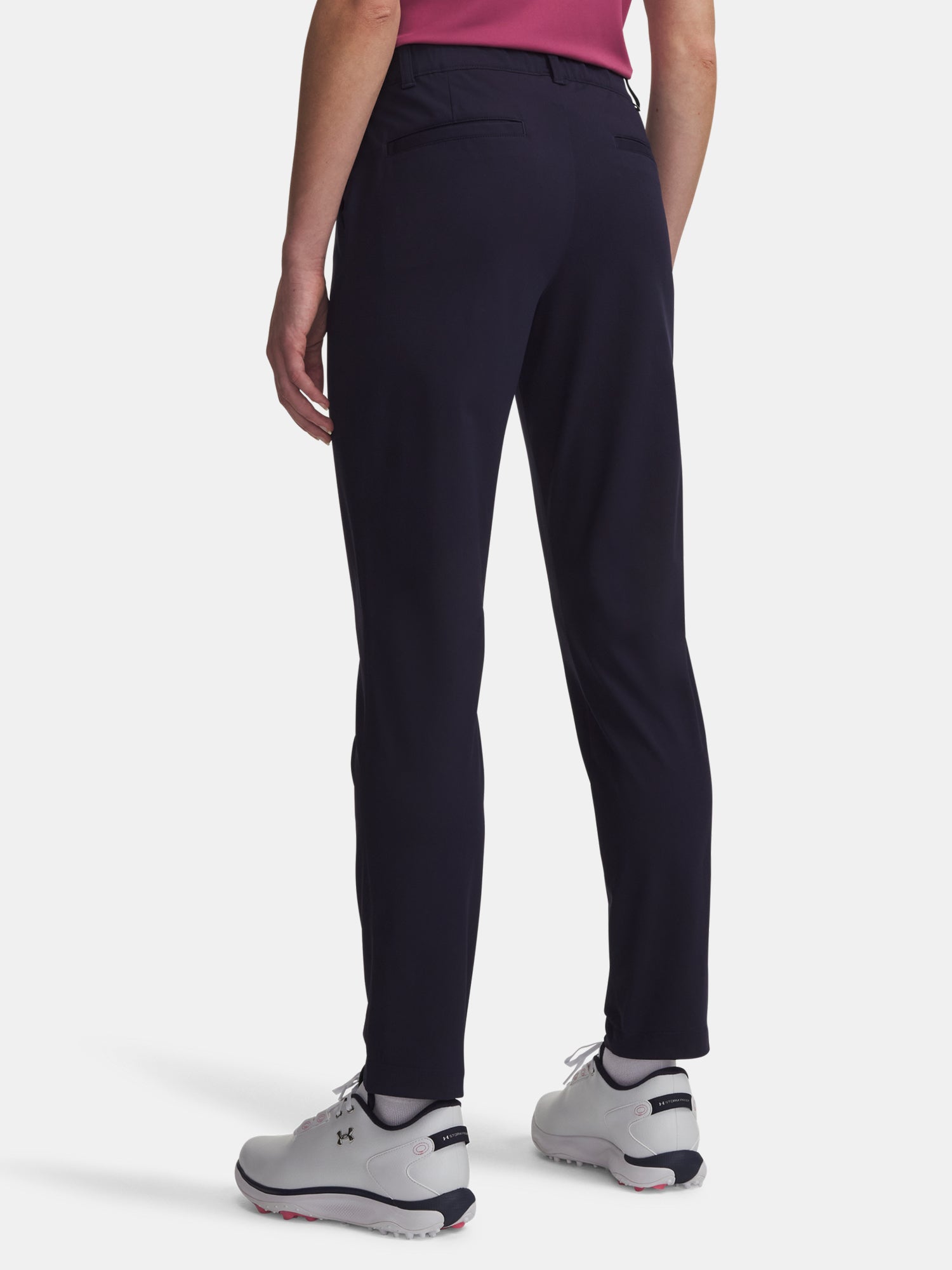 Nõi sportnadrág Under Armour UA Drive Pant