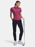 Nõi sportnadrág Under Armour UA Drive Pant