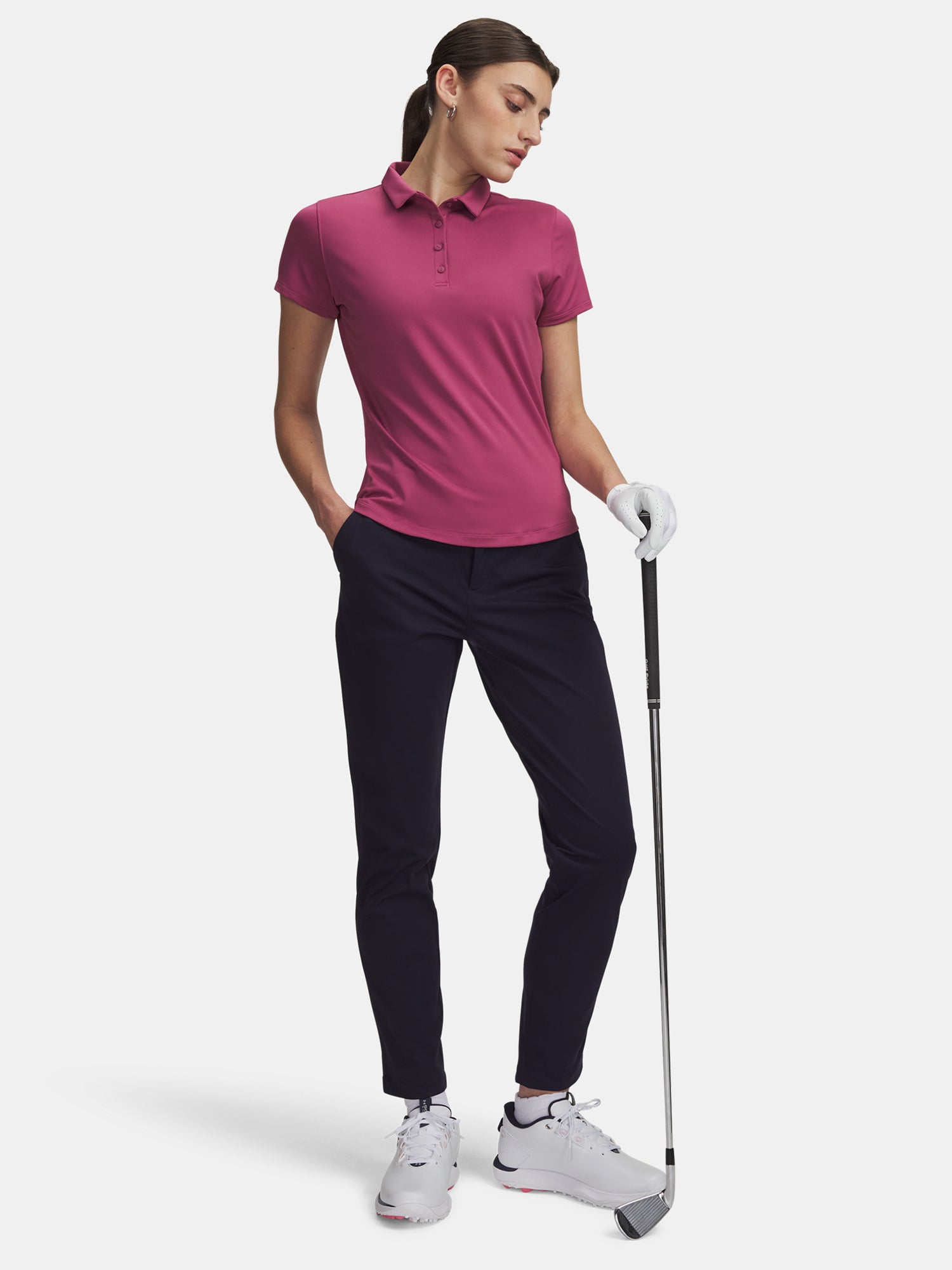 Nõi sportnadrág Under Armour UA Drive Pant