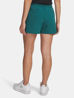 Nõi rövidnadrág Under Armour UA Drive Pleated Short
