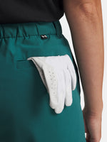 Nõi rövidnadrág Under Armour UA Drive Pleated Short
