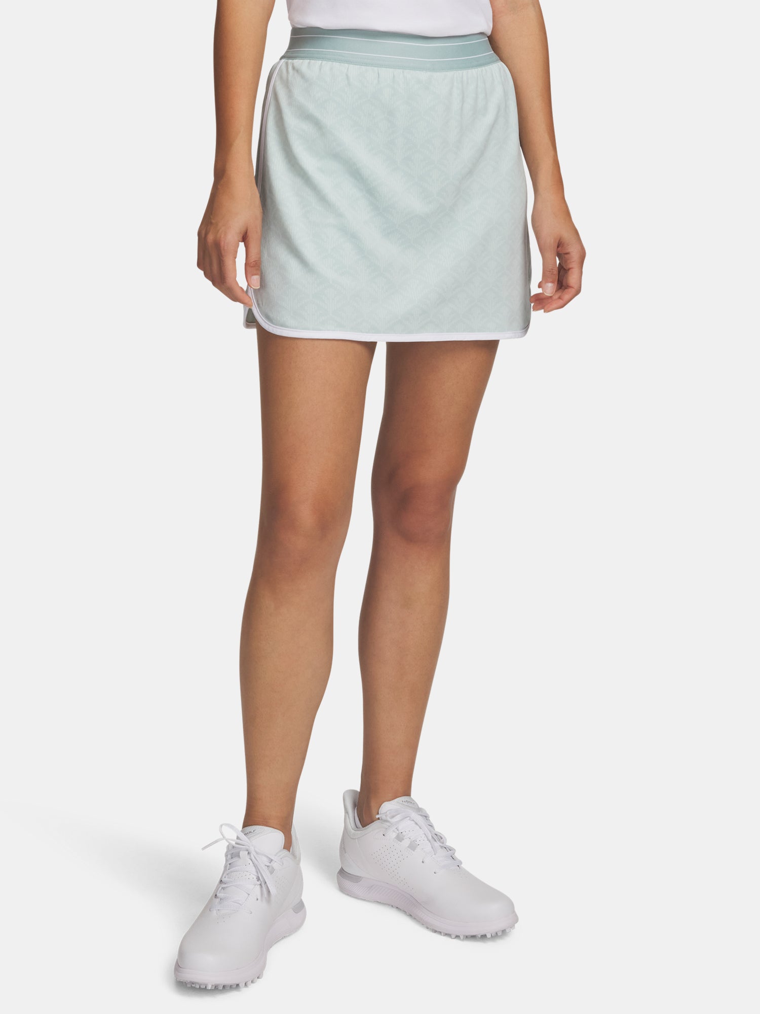 Nõi szoknya Under Armour UA Drive Jacq Skort