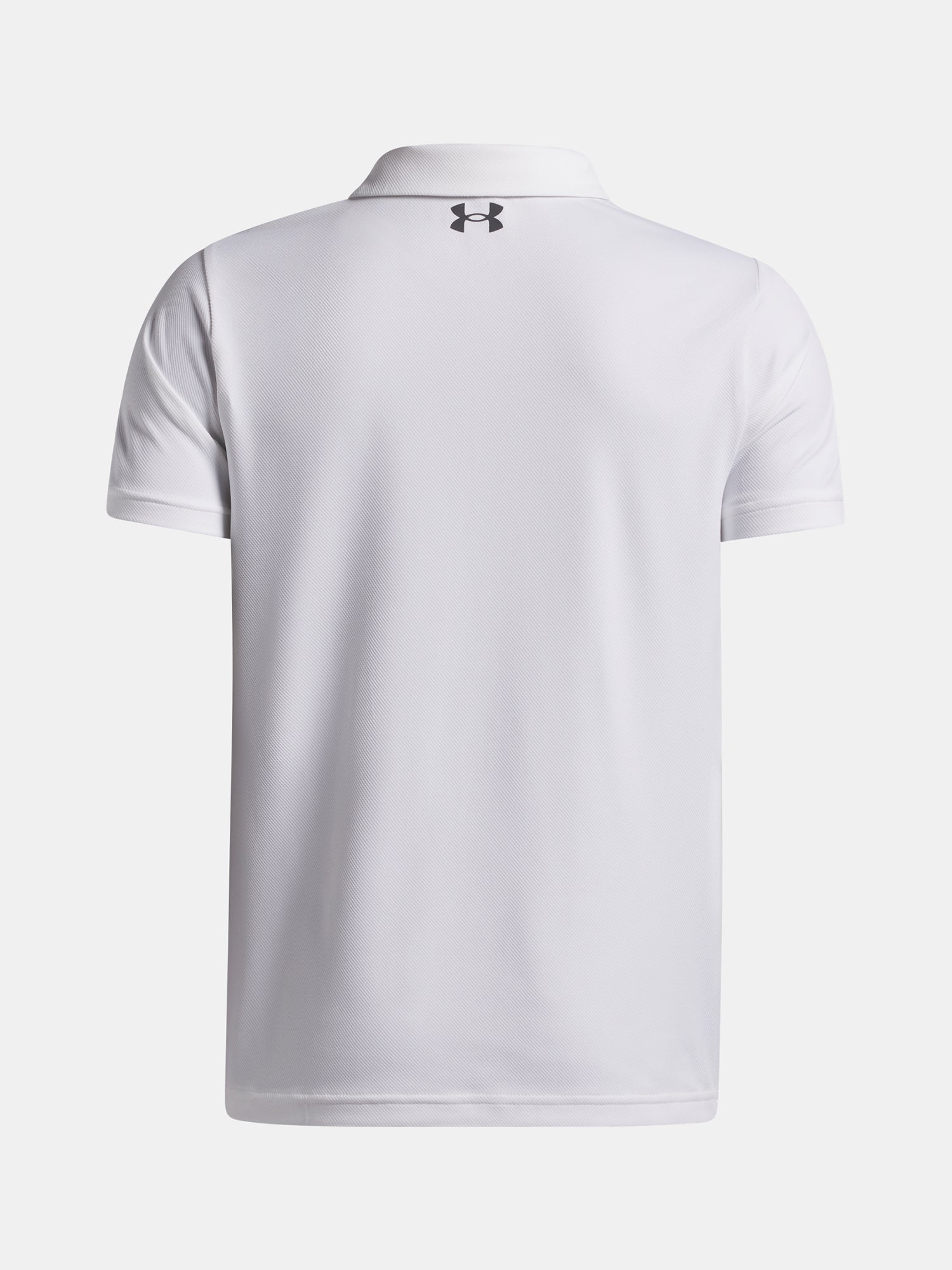 Fiú Under Armour UA Matchplay Polo póló
