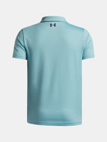 Fiú Under Armour UA Matchplay Polo póló