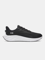 Férfi cipõ Under Armour UA Ascend