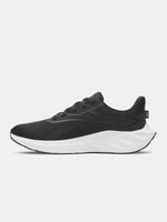 Férfi cipõ Under Armour UA Ascend