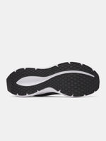 Férfi cipõ Under Armour UA Ascend